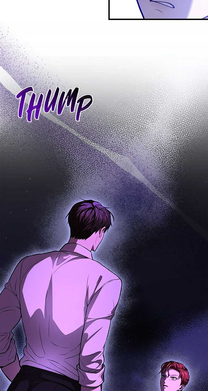 The Secret Bedroom of a Dejected Royal Daughter Chapter 104 2